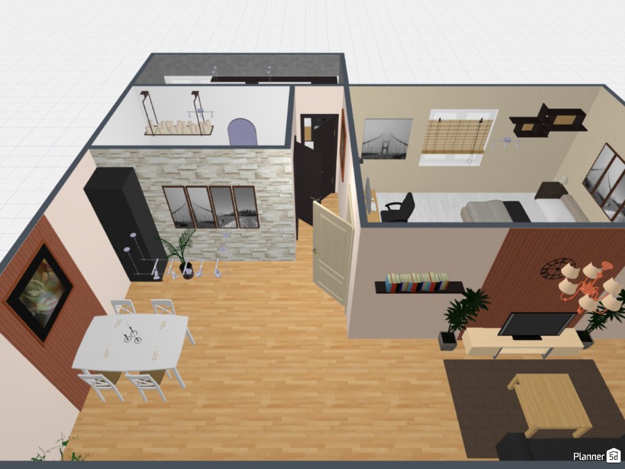 New project #25191216 by User 170946176