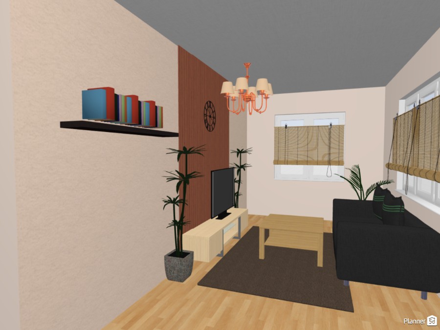 New project #25191352 by User 170946176