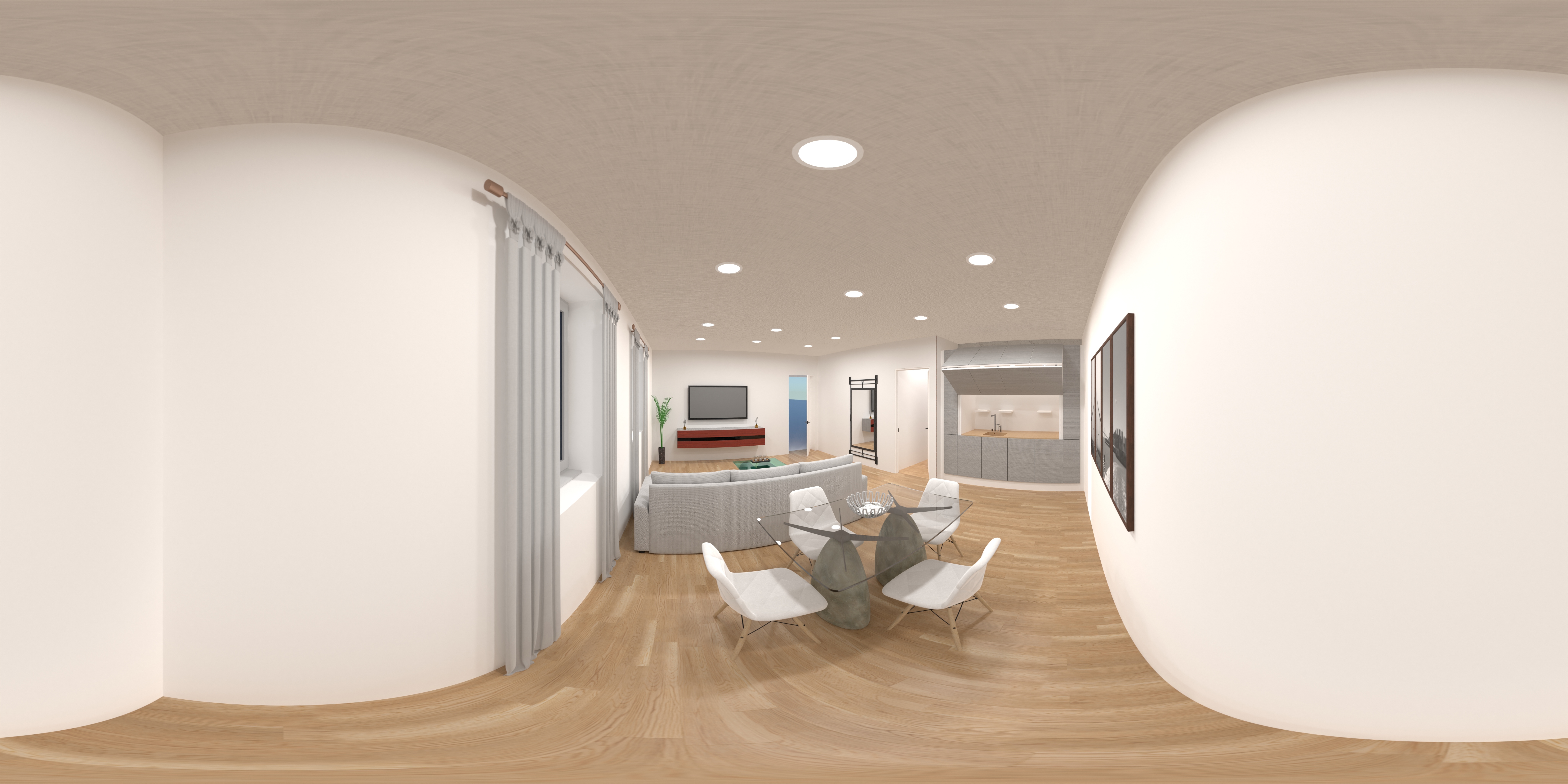 planimetria progetto del 06-02 copy #24948712 by User 168685660