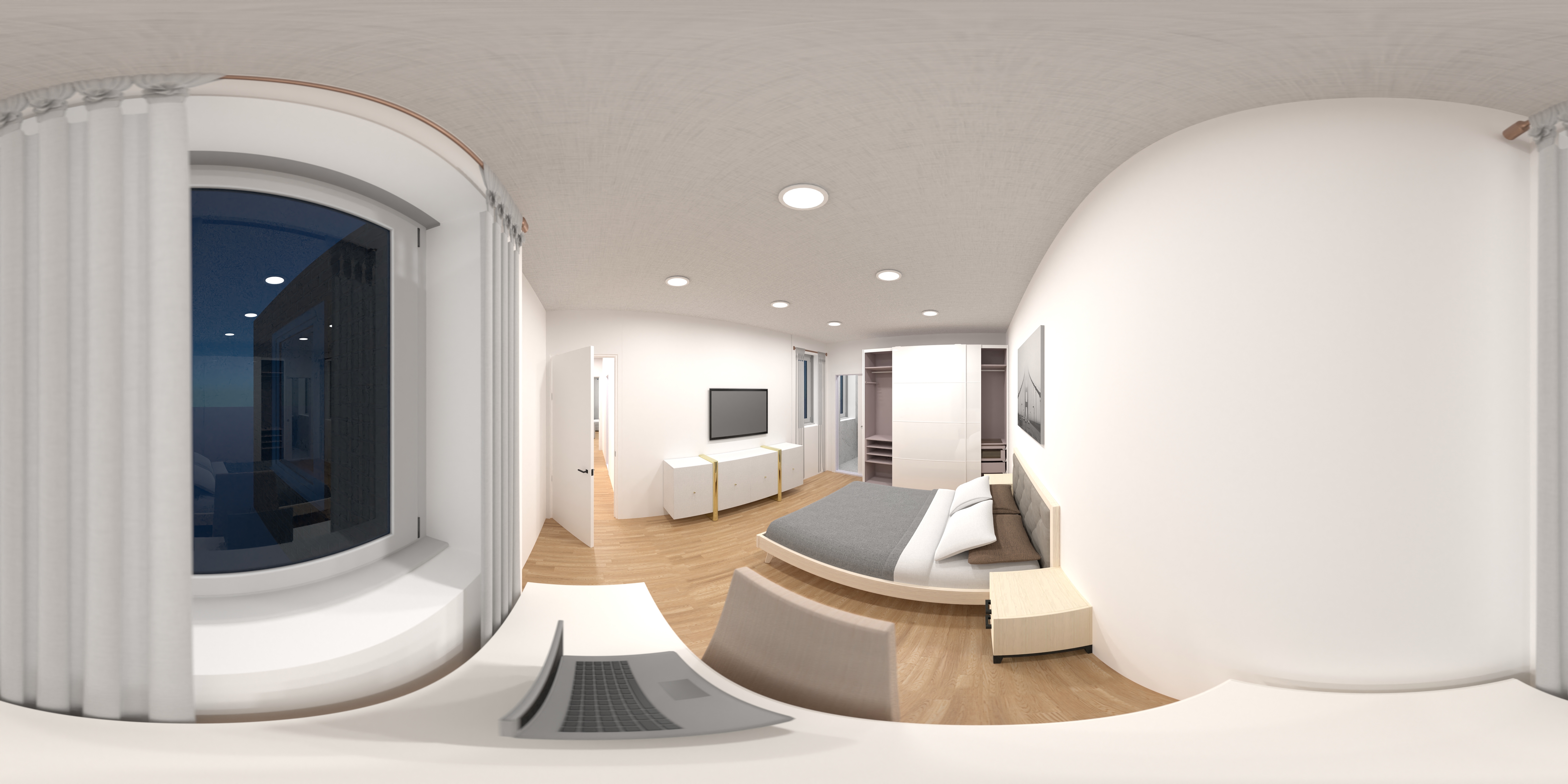 planimetria progetto del 06-02 copy #24921128 by User 168685660