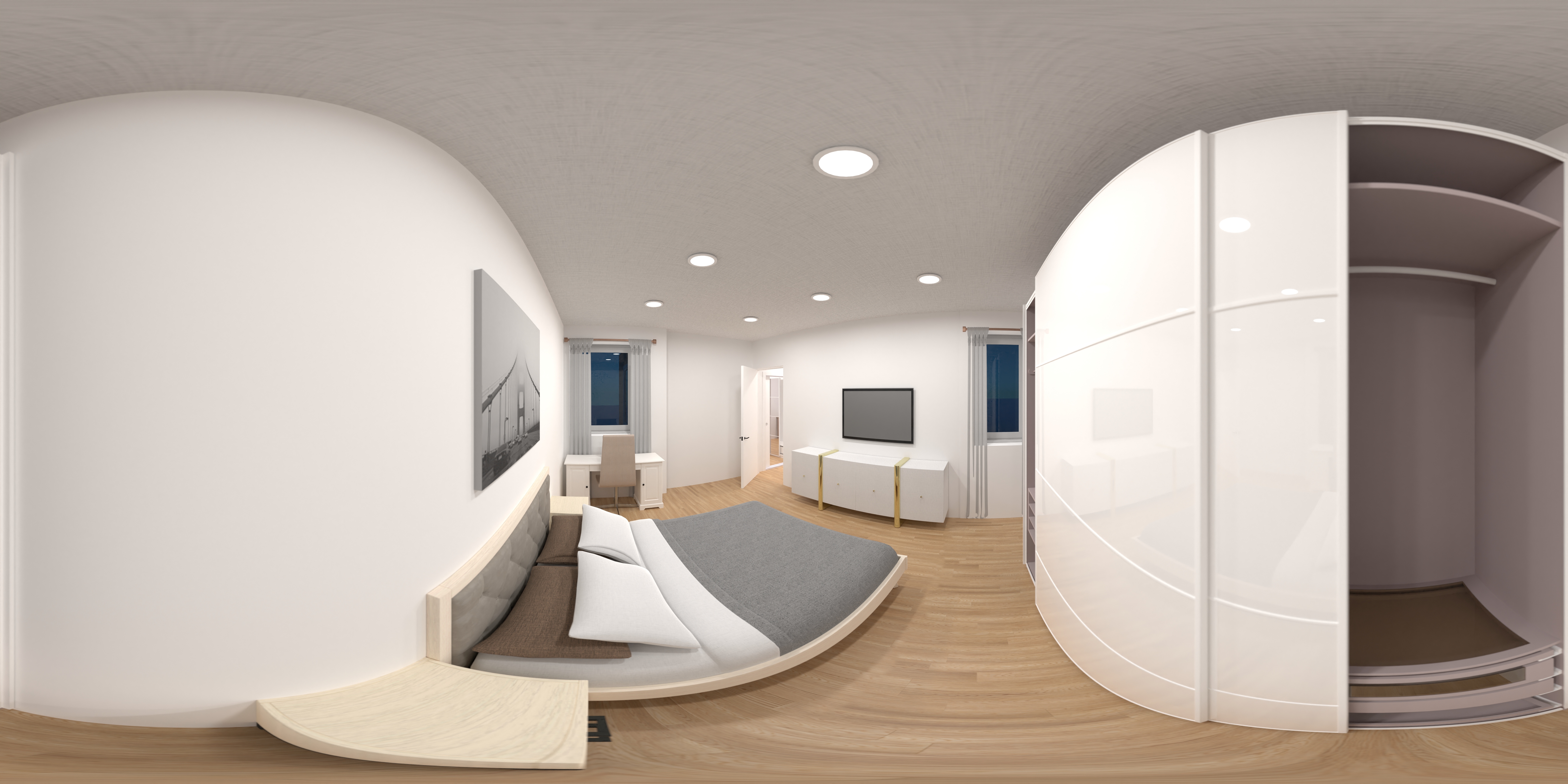 planimetria progetto del 06-02 copy #24921132 by User 168685660