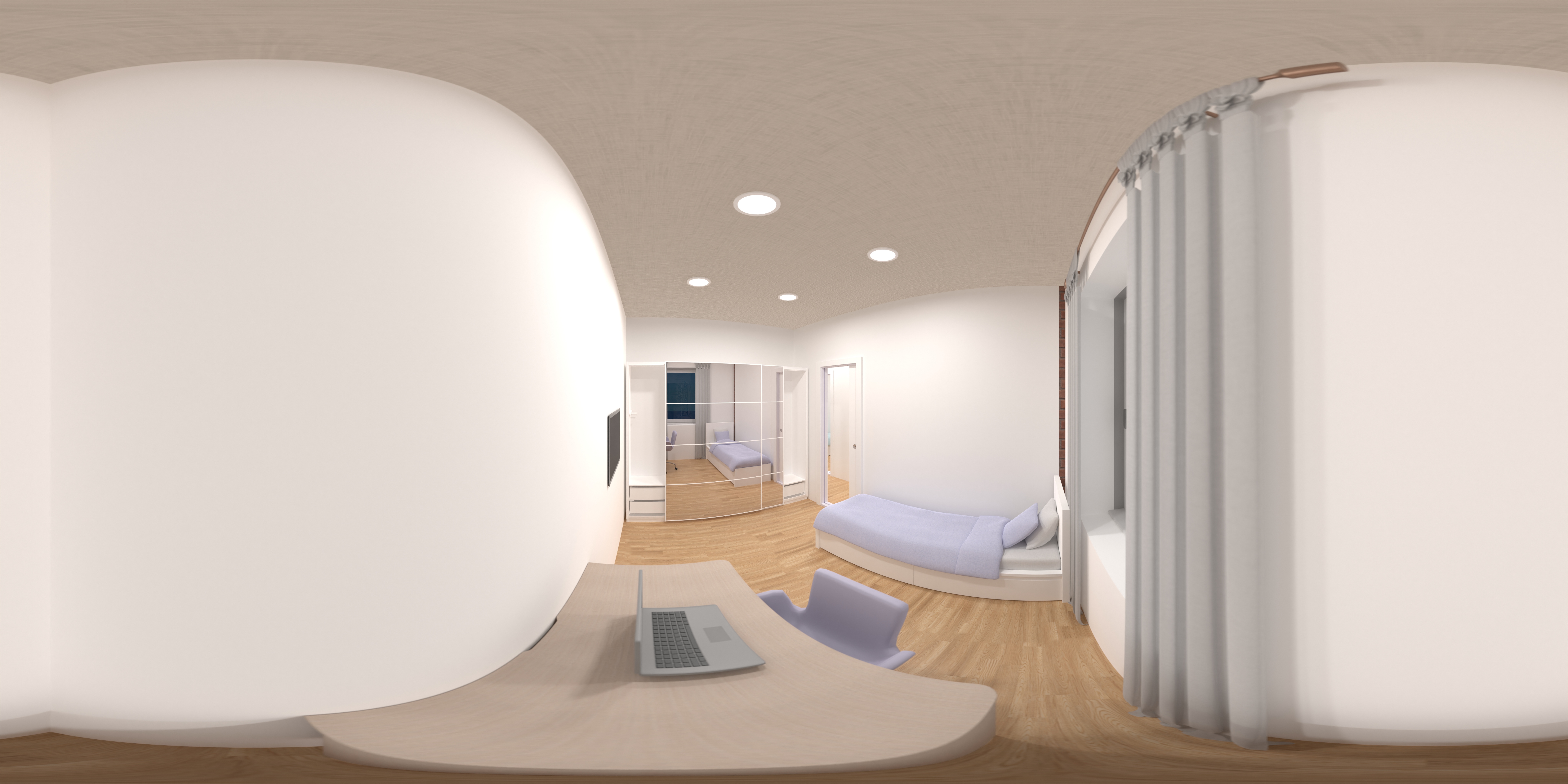 planimetria progetto del 06-02 copy #24949032 by User 168685660