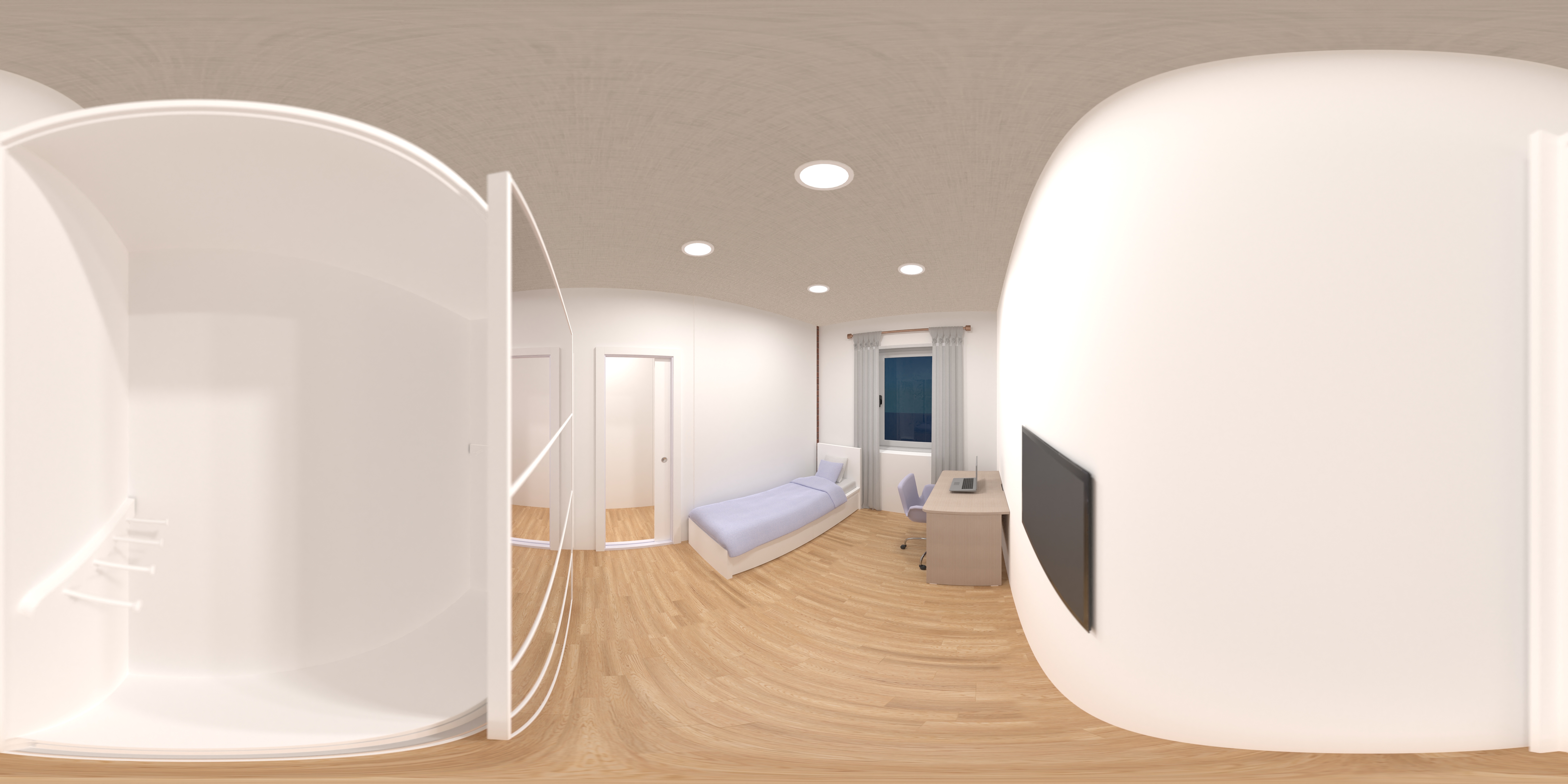 planimetria progetto del 06-02 copy #24949036 by User 168685660