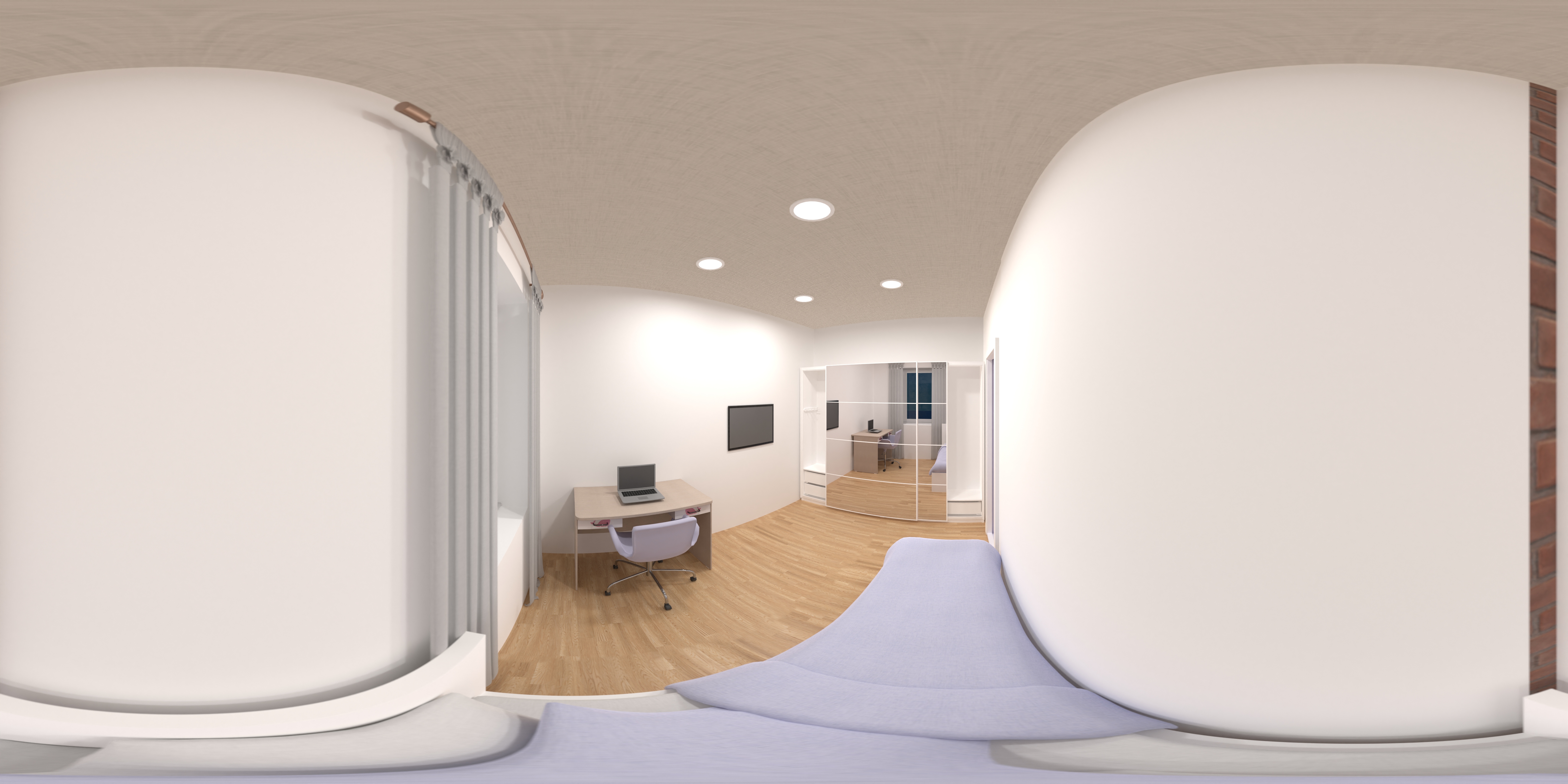 planimetria progetto del 06-02 copy #24949040 by User 168685660