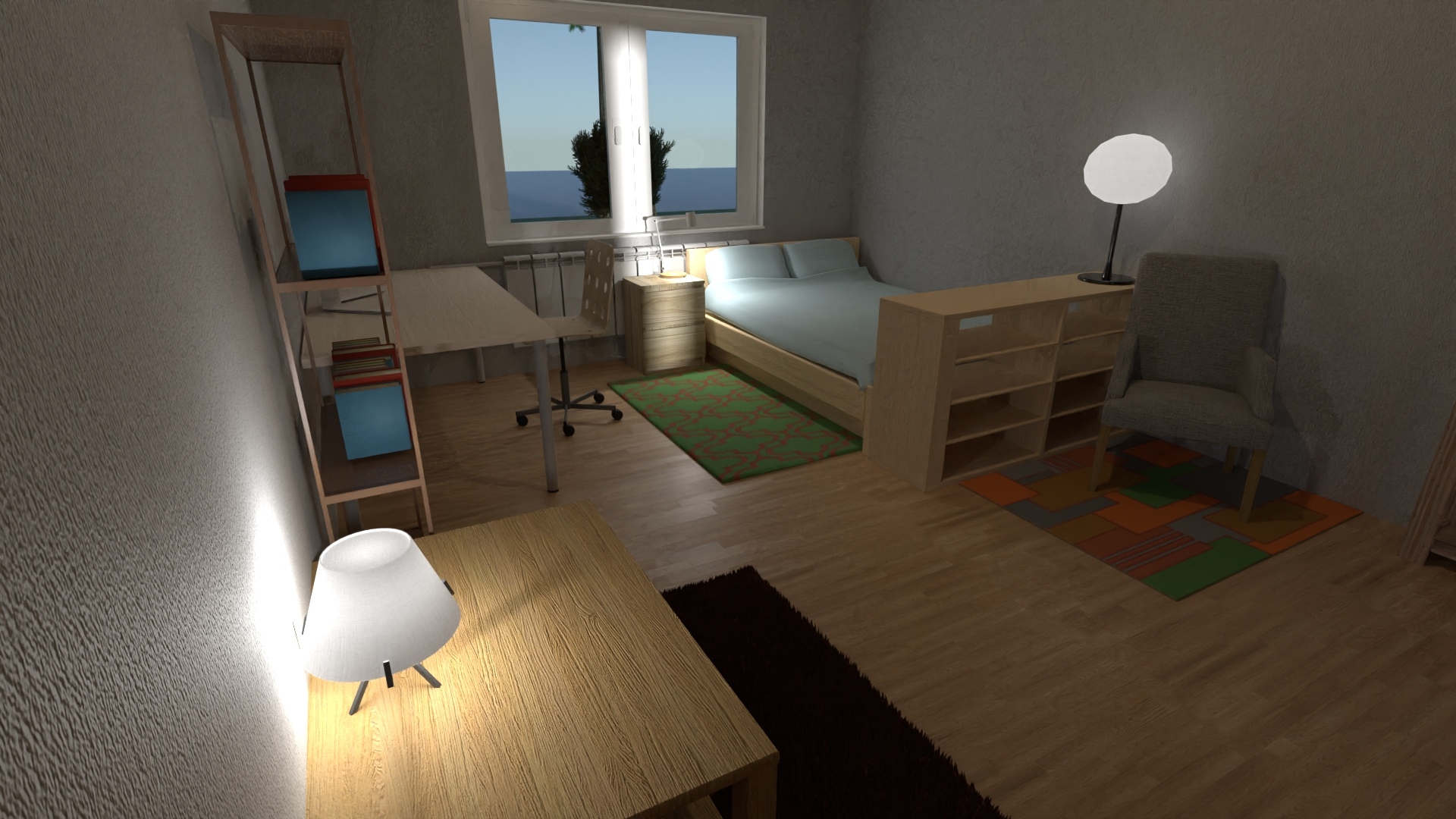 test #34224880 by User 239387840