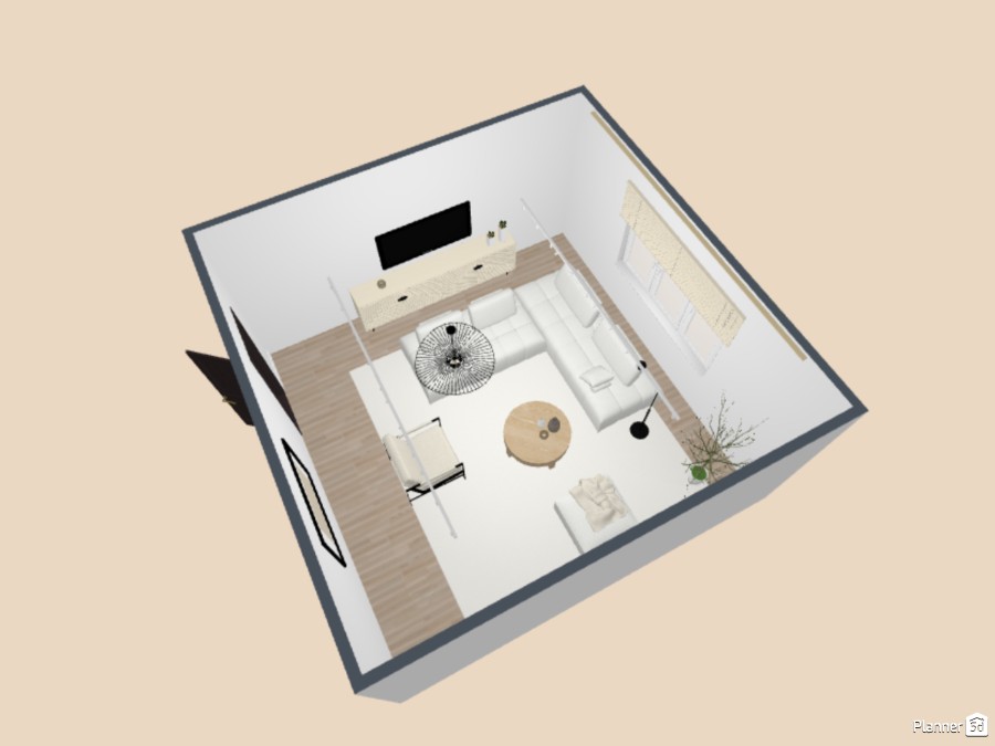 New Wizard Project #23344970 by User 158341226