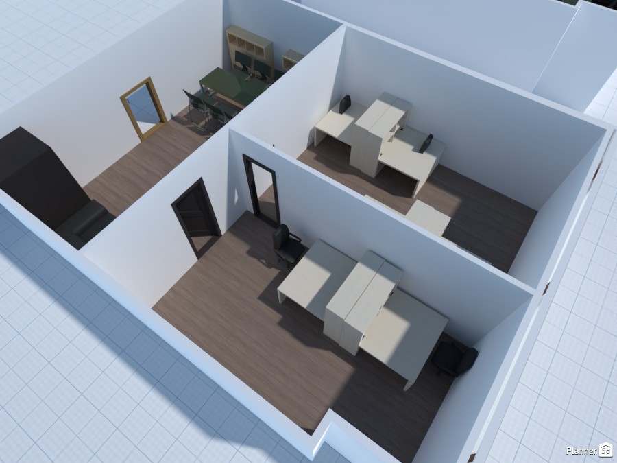 ввв #4010524 by Александр Шестаков