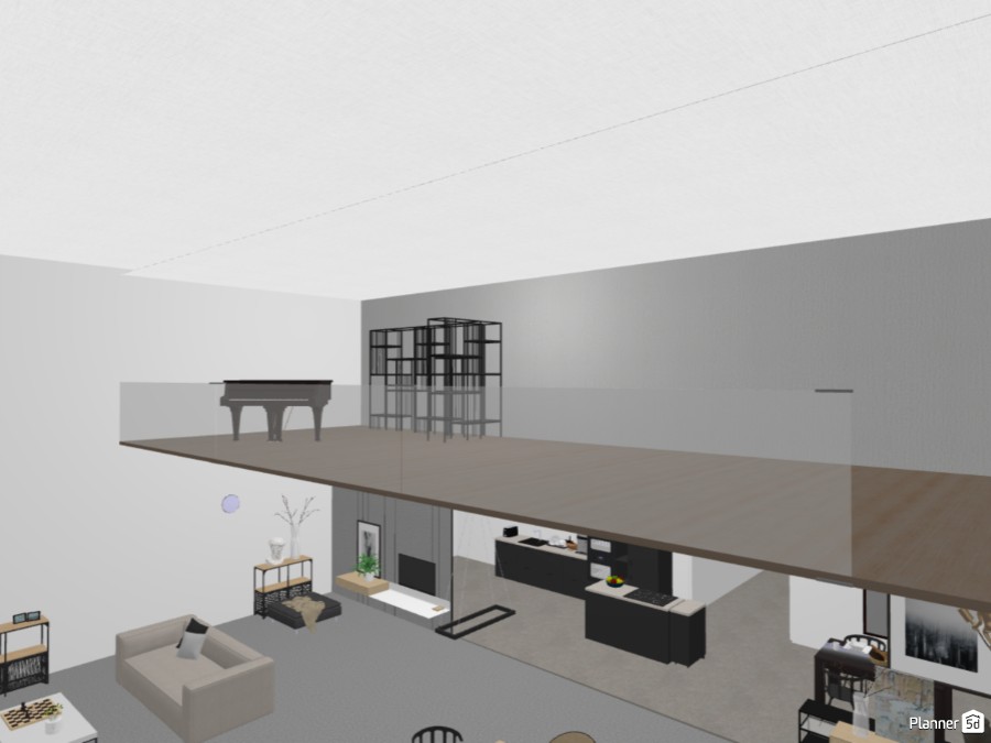 New project #25766316 by User 48130914