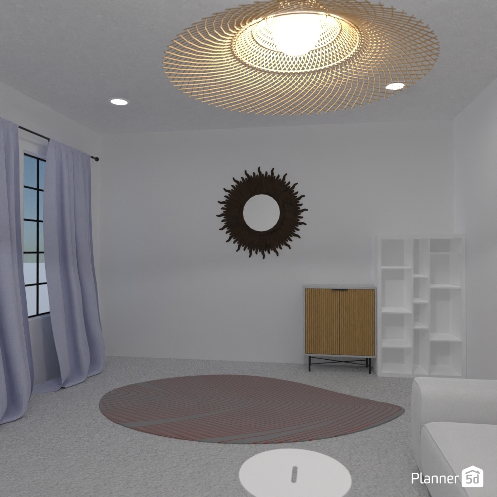 Candle day copy #23554162 by Editors Choice