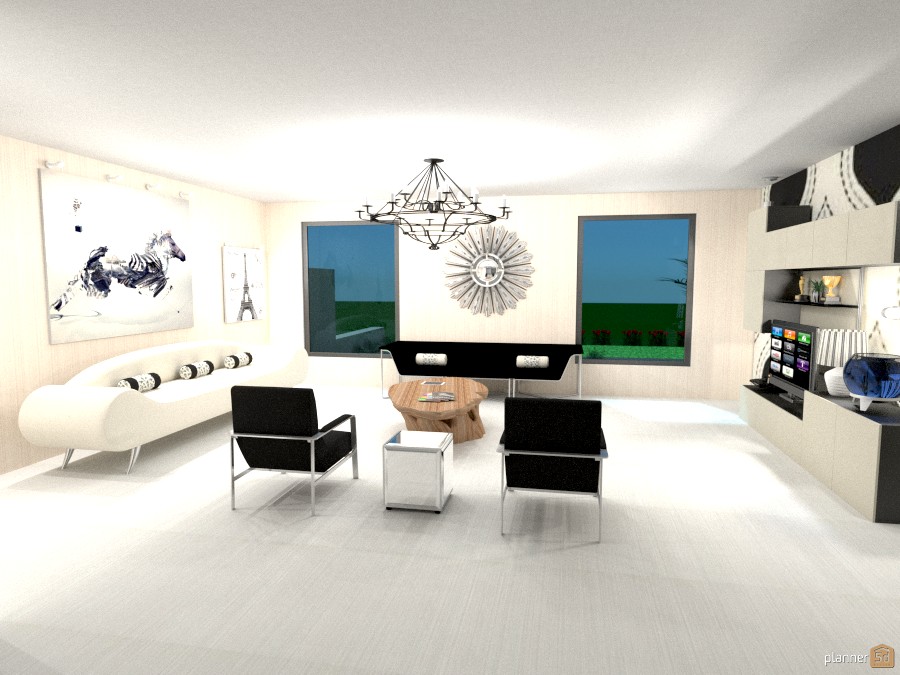 #616524 by batel nadav