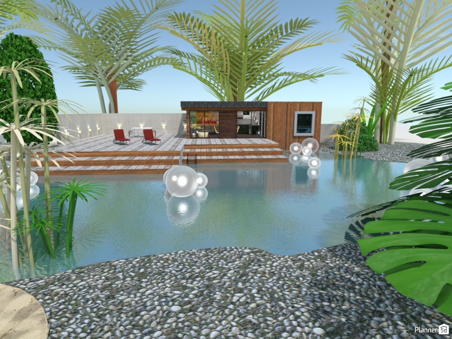 Nuovo progetto #2072117 by Fede Lars