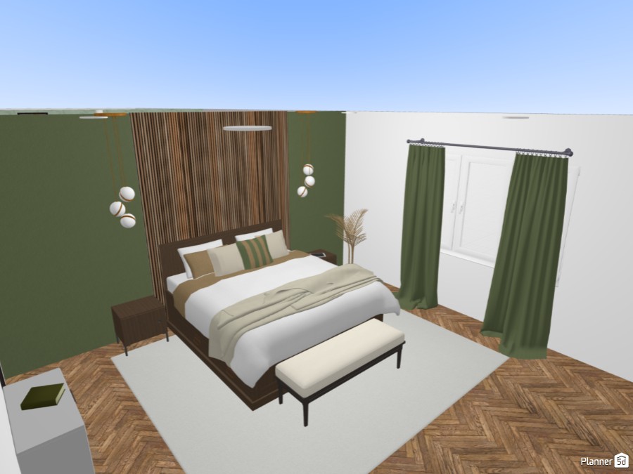 New project #23722479 by User 160819151