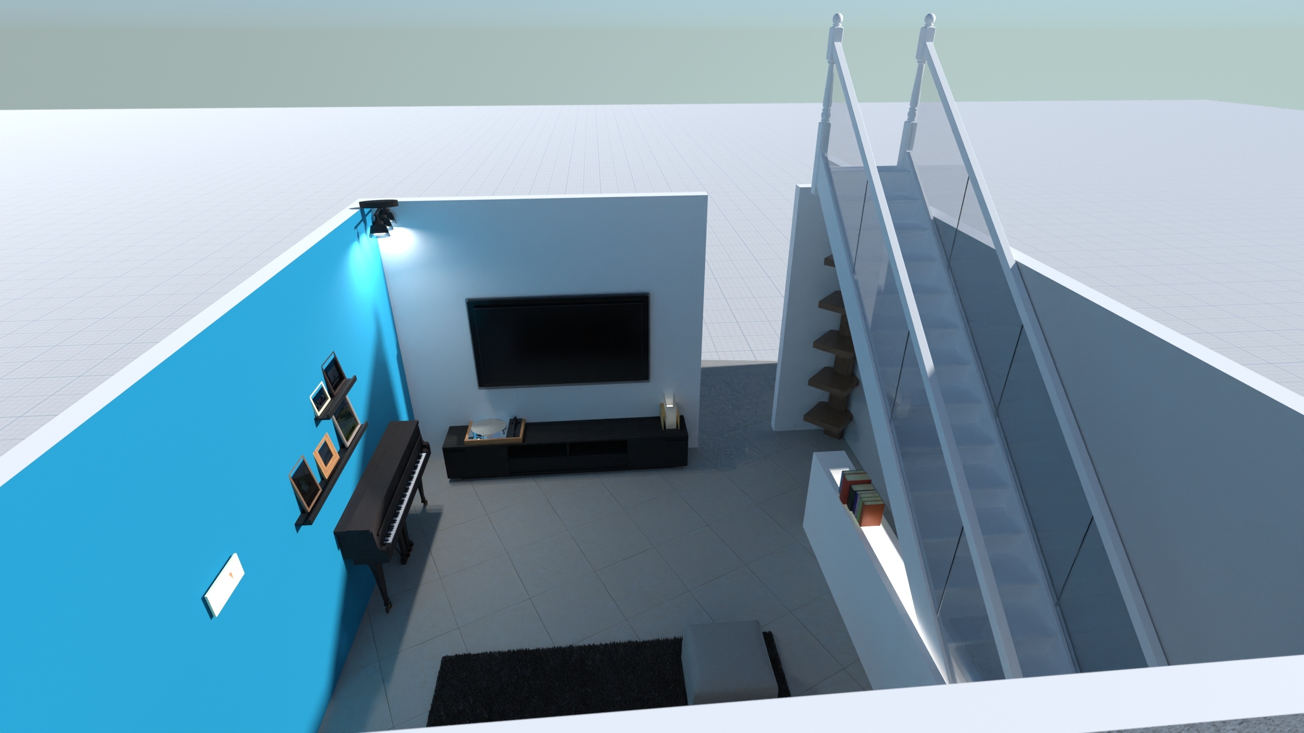 Nuovo progetto #25137320 by User 169986456