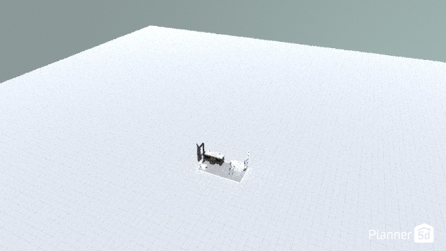 New Project #23376790 by User 118202127