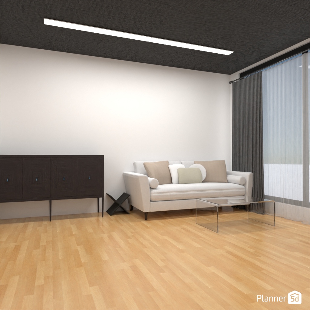 Pre-Black Friday #23358474 by Editors Choice