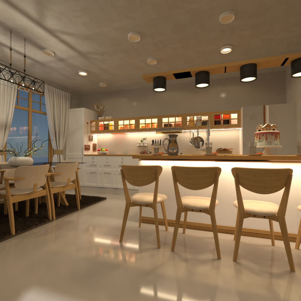 Apple pie mood #15669339 by Editors Choice