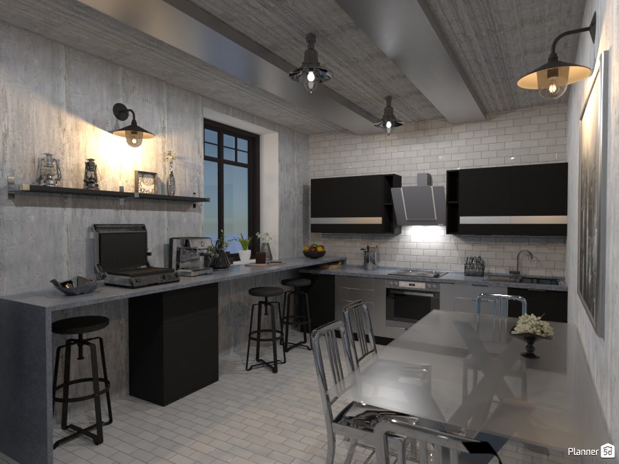 ik #4699904 by Alina