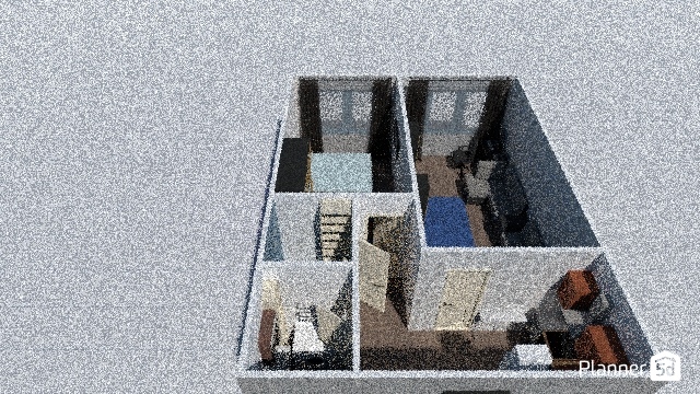 Создать Проект #23556246 by Anonymous