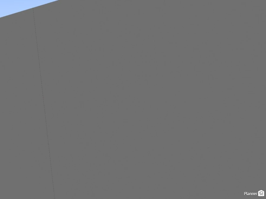 Alpha Studio #3086756 by User 101210319