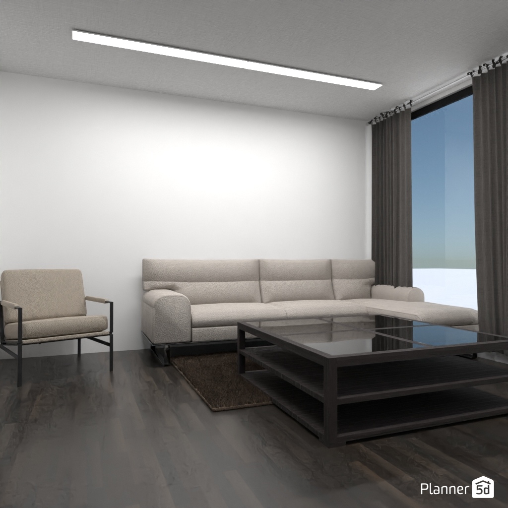 Pre-Black Friday #23371850 by Editors Choice