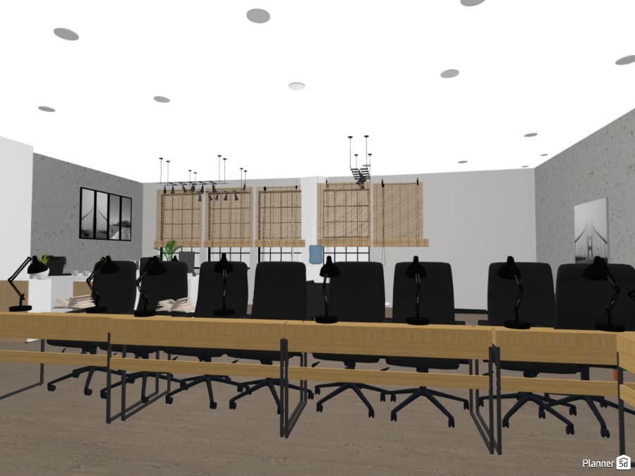 Office #23340886 by User 158005202