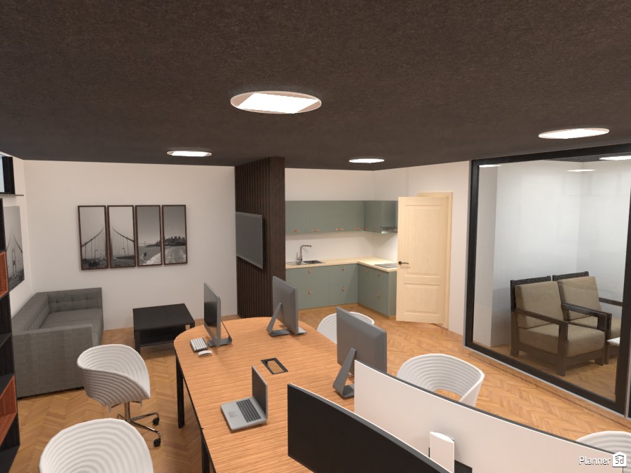 AMINAT #5076818 by xasnox Na.