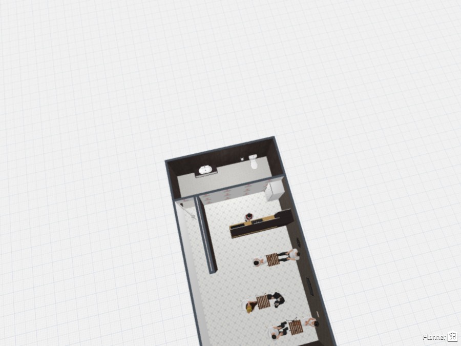 Nuevo proyecto #23494210 by User 159203331