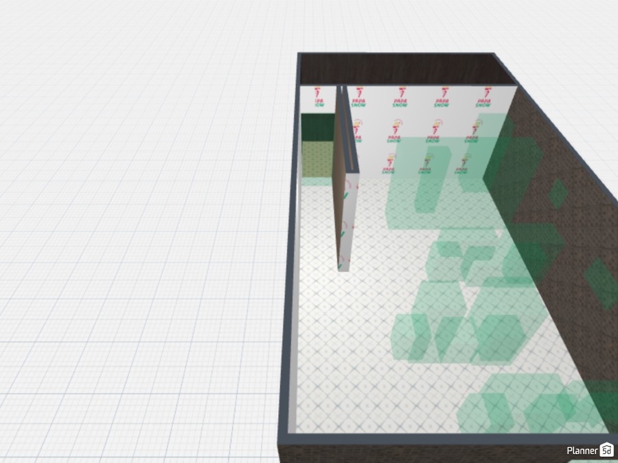 Nuevo proyecto #23494250 by User 159203331