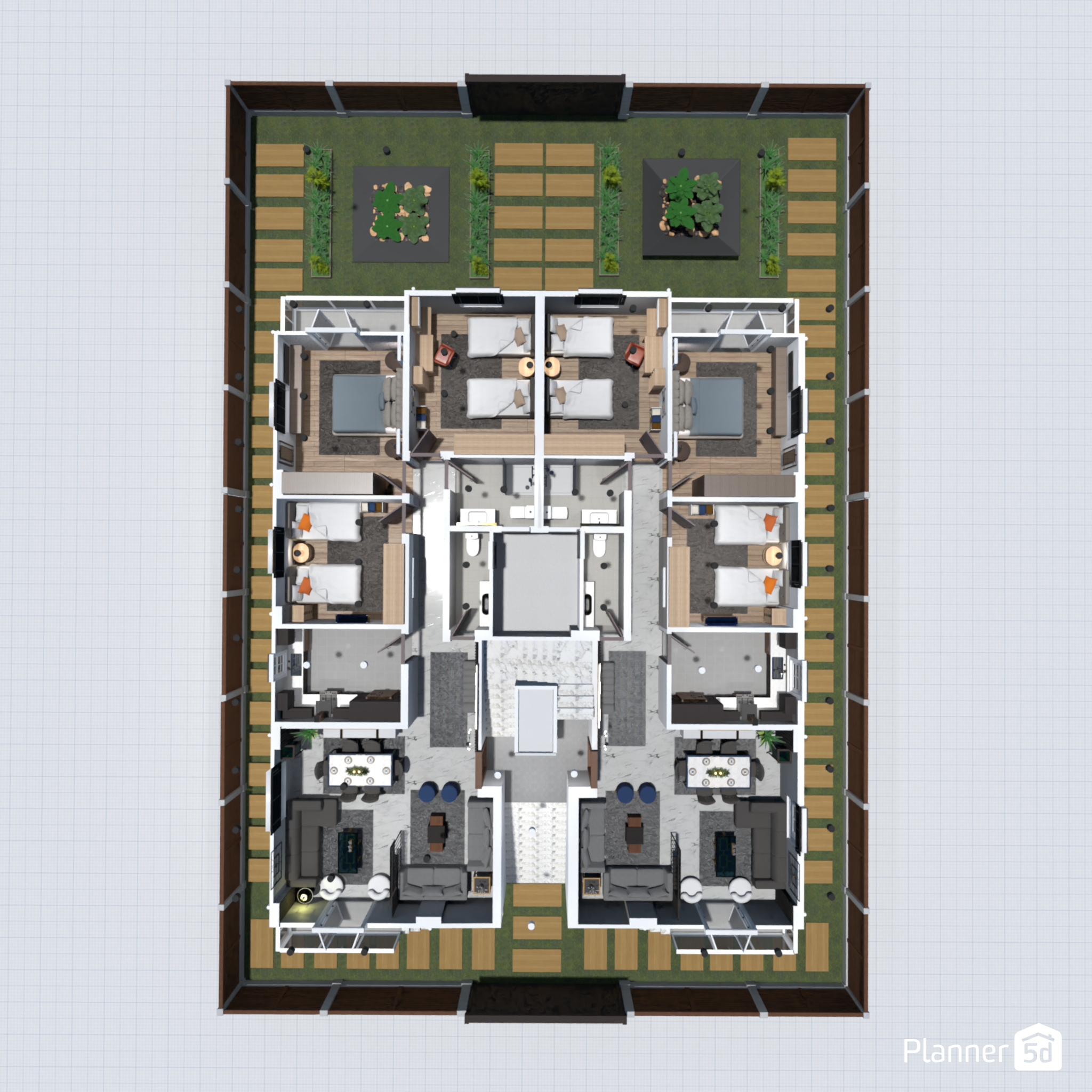 aml hashim #16195723 by aml hashim