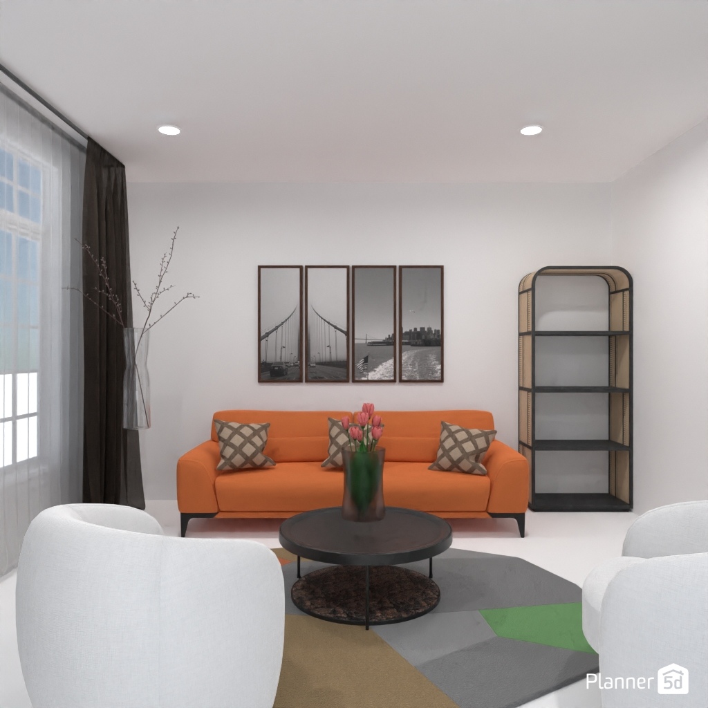  by gabriella sepdendita