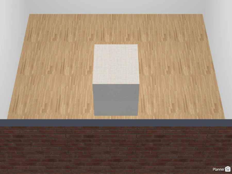 Pano #3087224 by User 102117139