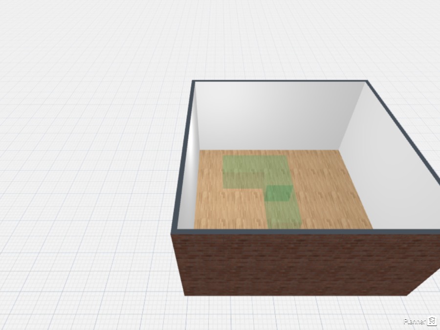 New project #23362486 by User 158465762