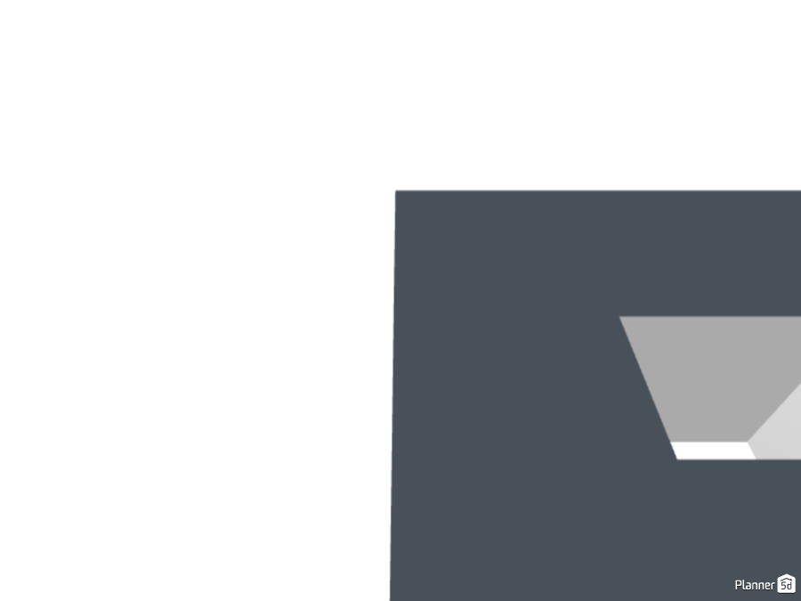 New project #23530310 by User 158465762