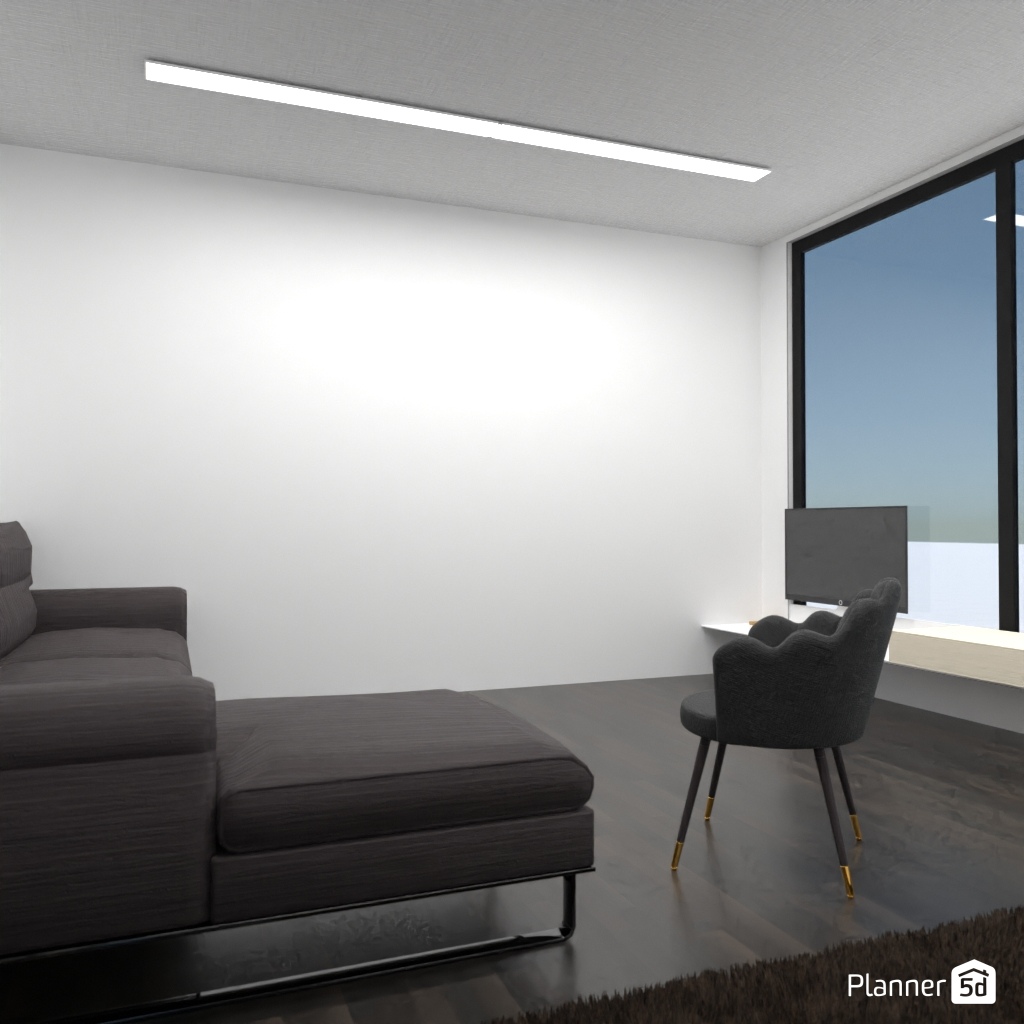 Pre-Black Friday #23366394 by Editors Choice