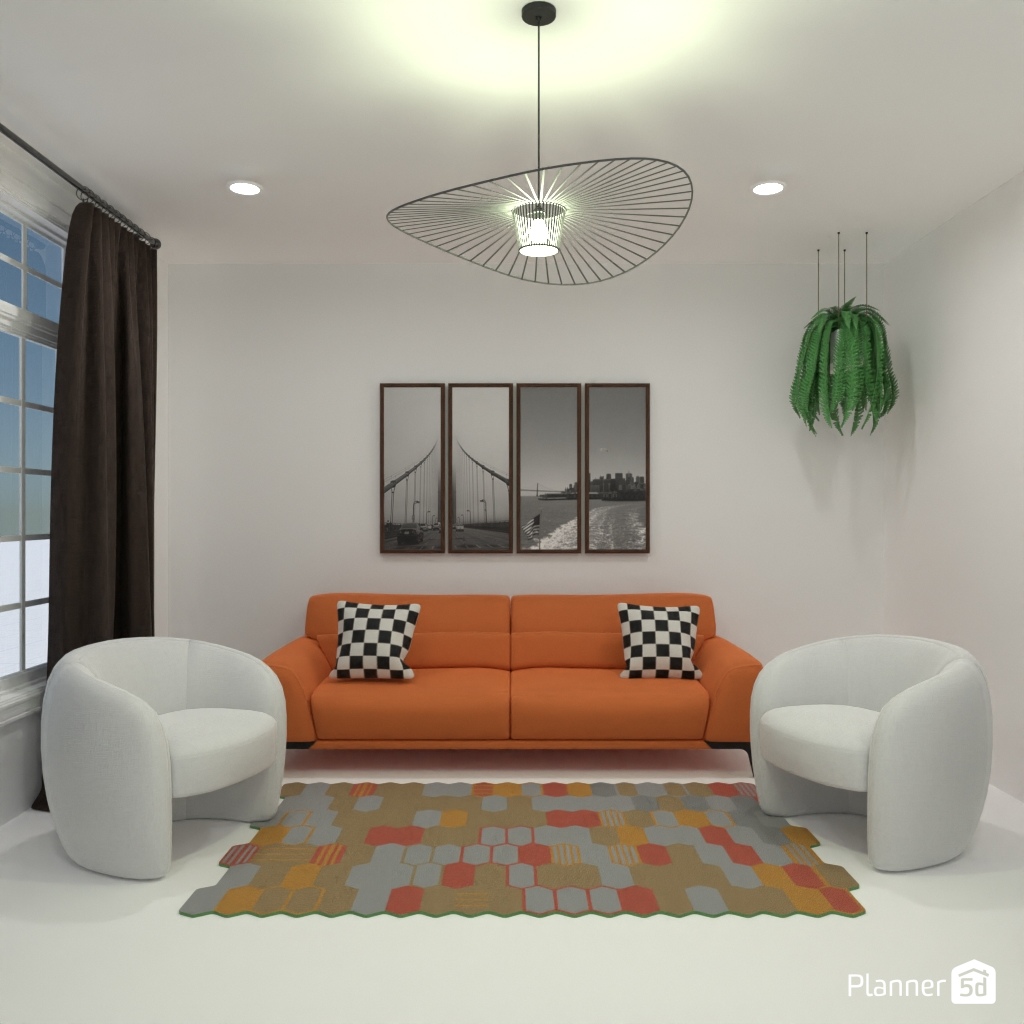  by Ana Belén Cobo Ogayar