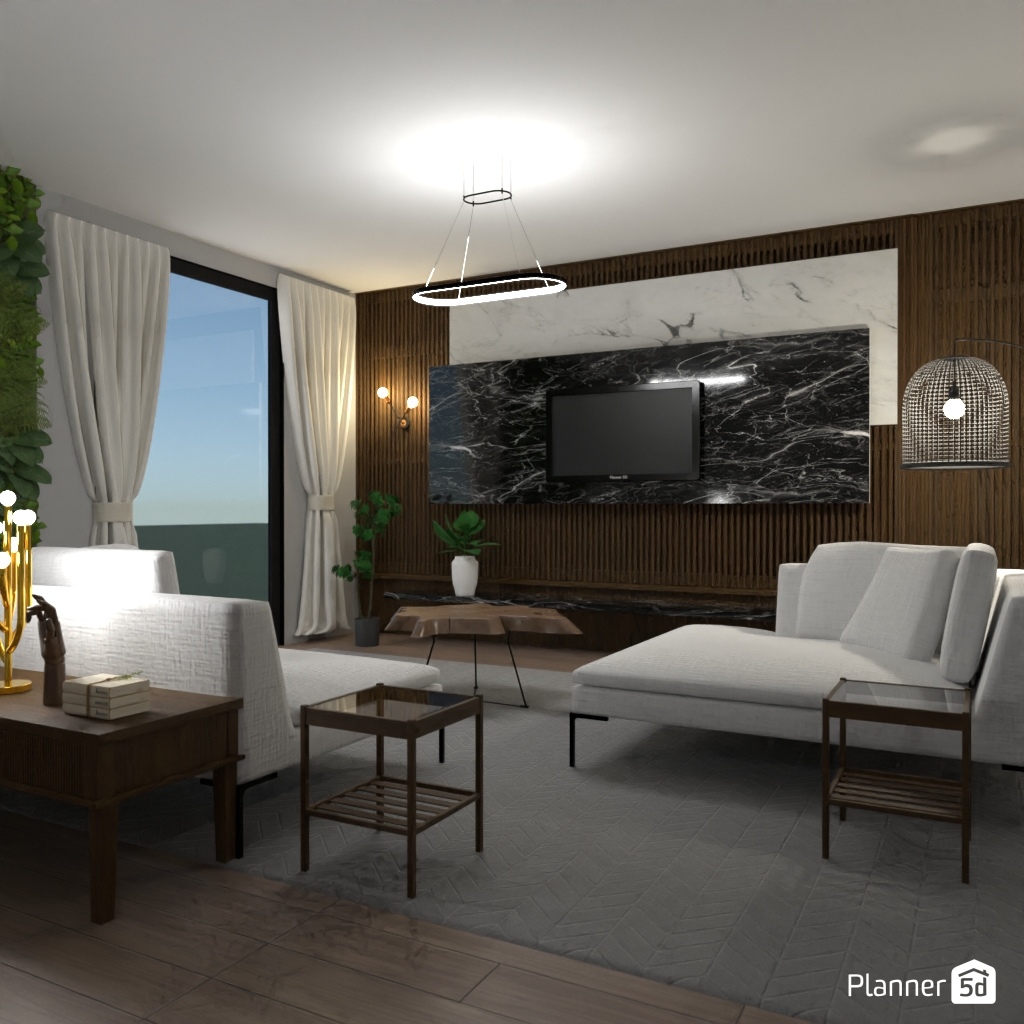 Lighting Design #26486156 by Editors Choice