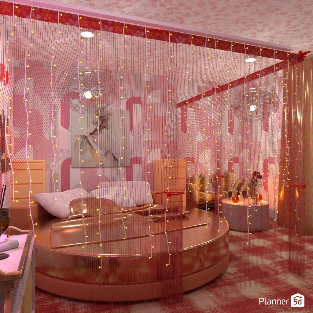 День Святого Валентина #32739884 by Editors Choice