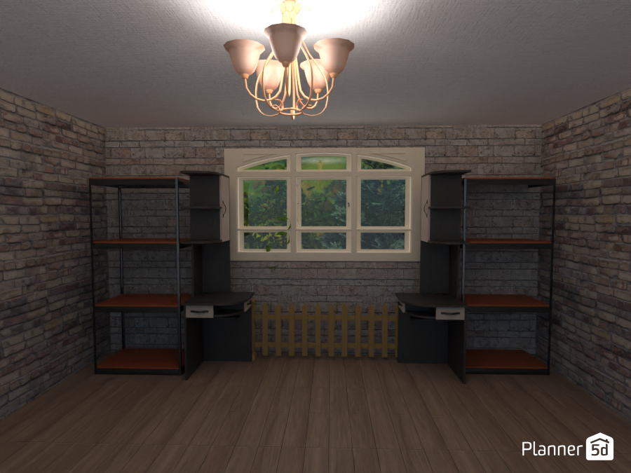 2 #7480962 by User 48983106