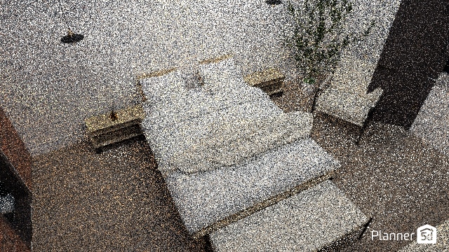 New Project 2 #25181876 by Sakina Bohri