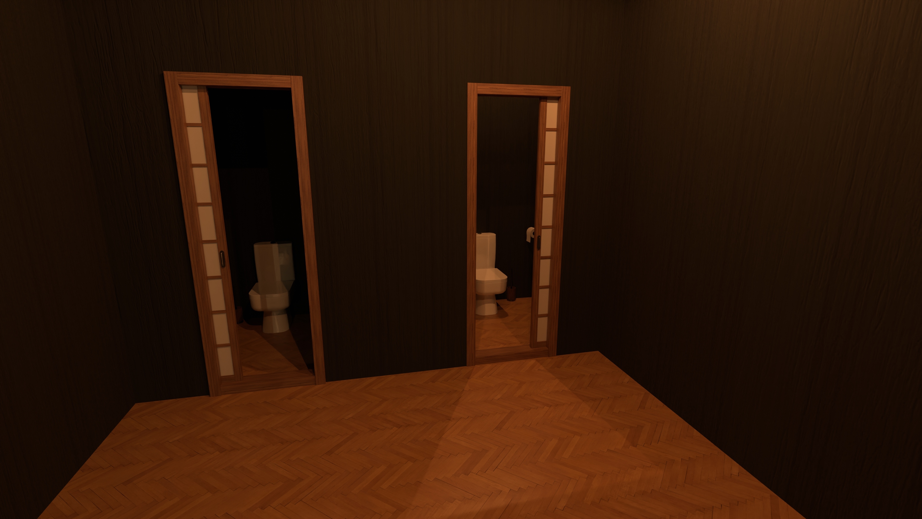 Sami #23260382 by Adriana Castillo Cota