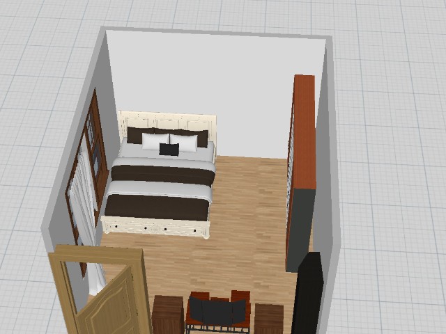 المشروع #6 #23459163 by User 159129515