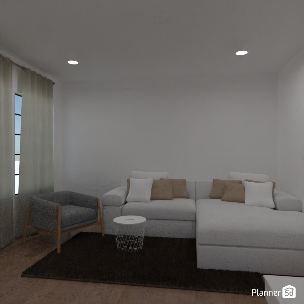 Candle day copy #23543854 by Editors Choice