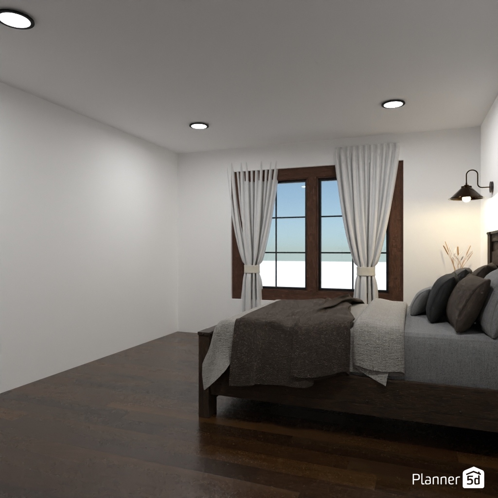 St. Patrick's Day #25812736 by Editors Choice