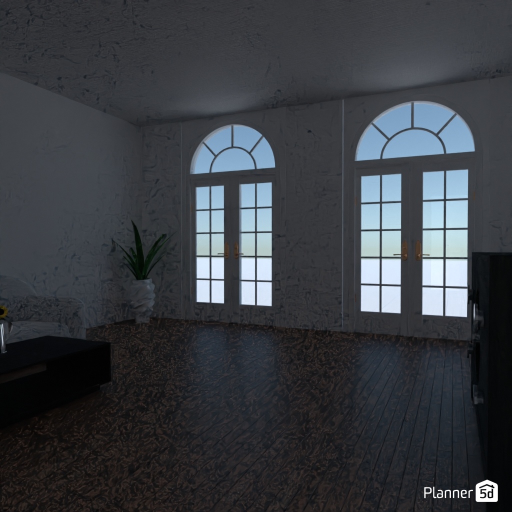  by User 180780860