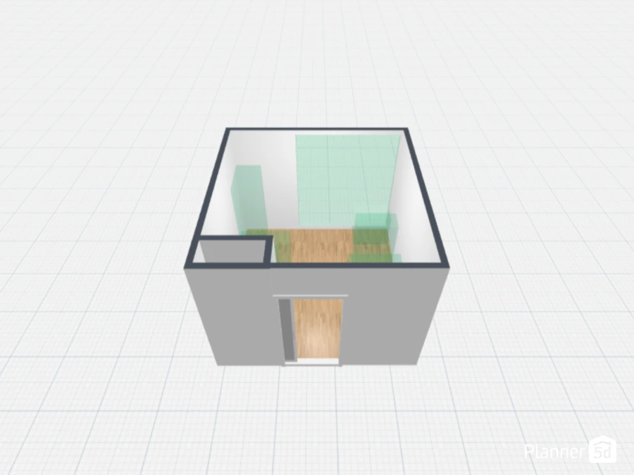 kjbnkm #3143640 by User 230813304