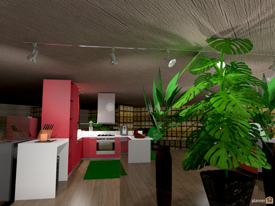 #436420 by Micaela Maccaferri