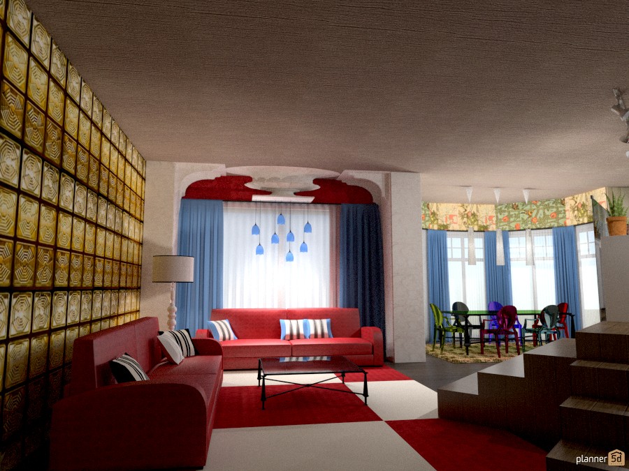 #436520 by Micaela Maccaferri