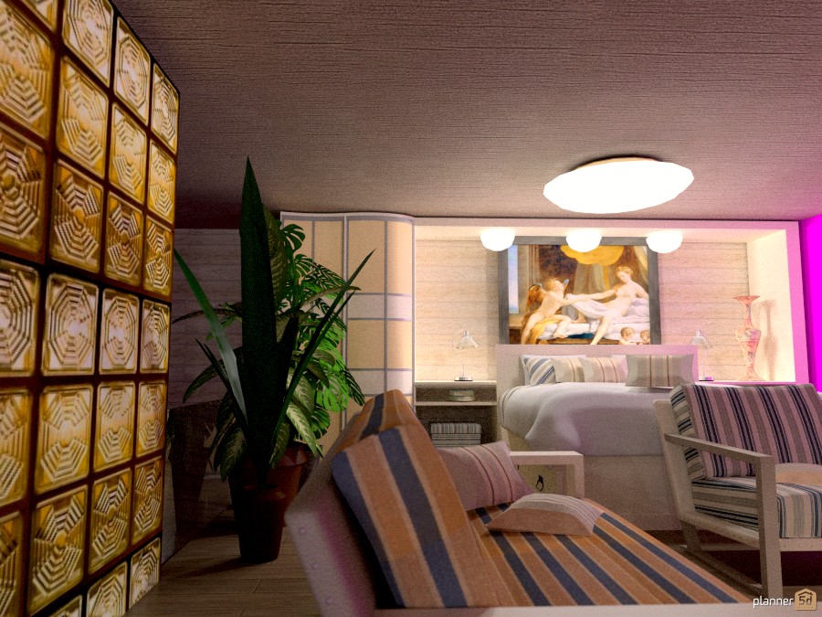 #437198 by Micaela Maccaferri