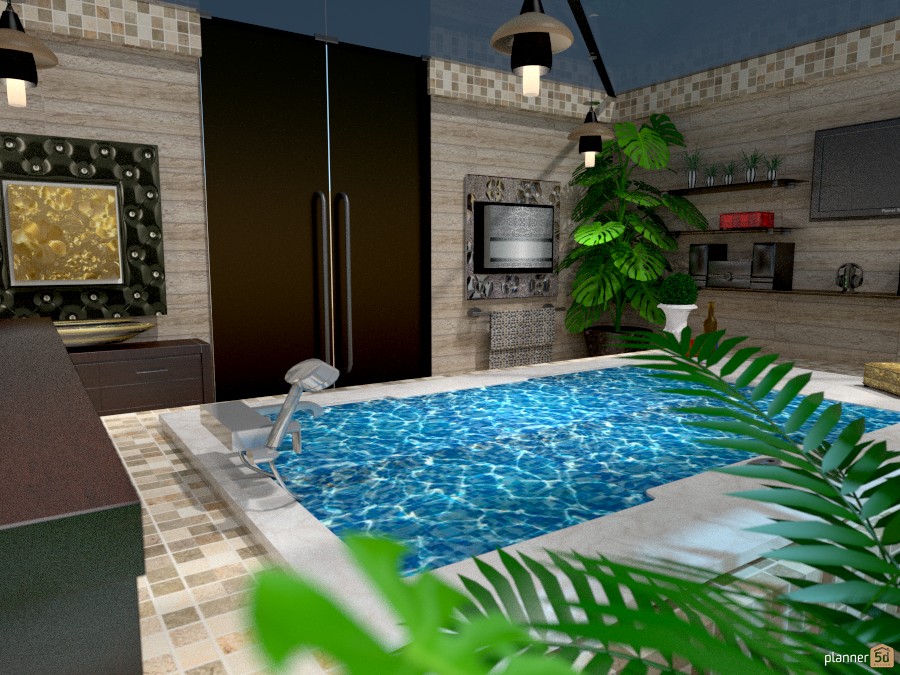 #432610 by Micaela Maccaferri