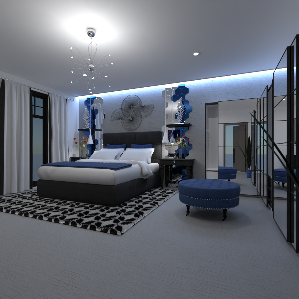 #10441088 by Editors Choice